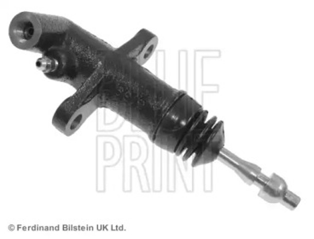 ADZ93618 Blue Print