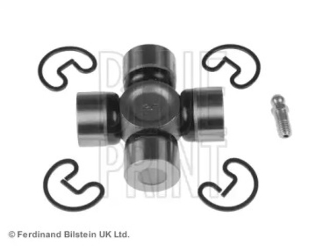 ADZ93902 Blue Print