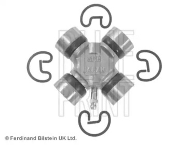 ADZ93909 Blue Print