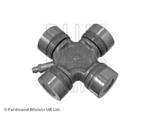 ADZ93917 Blue Print
