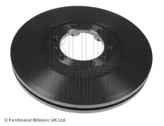 ADZ94311 Blue Print