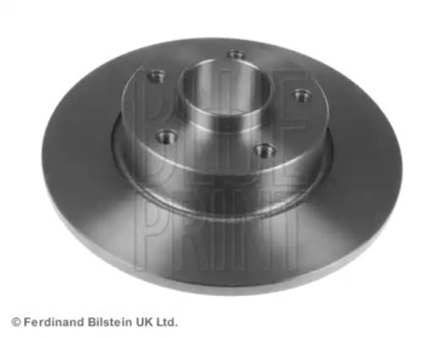ADZ94318 Blue Print