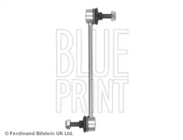 Łącznik stabilizatora tylnego ADZ98503 Blue Print