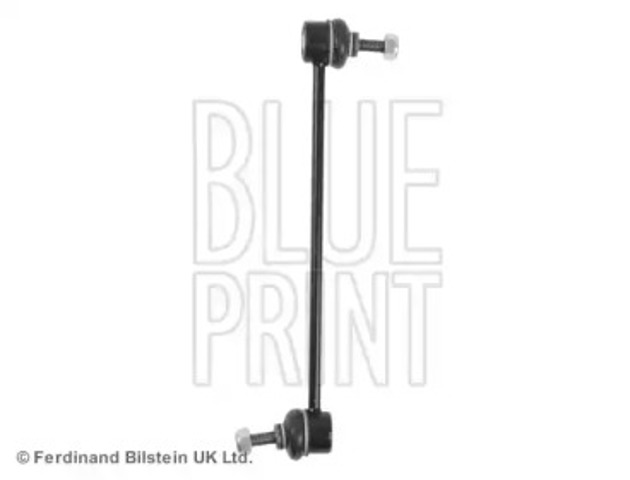 Łącznik stabilizatora przedniego ADZ98507 BLUE PRINT