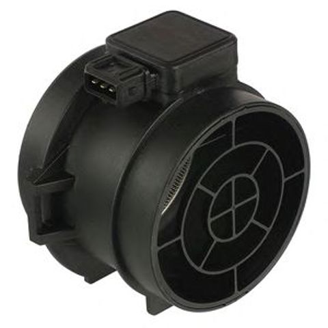 AF1022212B1 Delphi