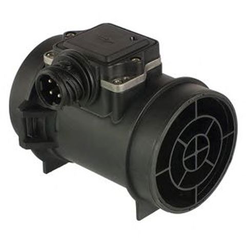 AF1022412B1 Delphi