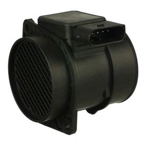 AF1023612B1 Delphi