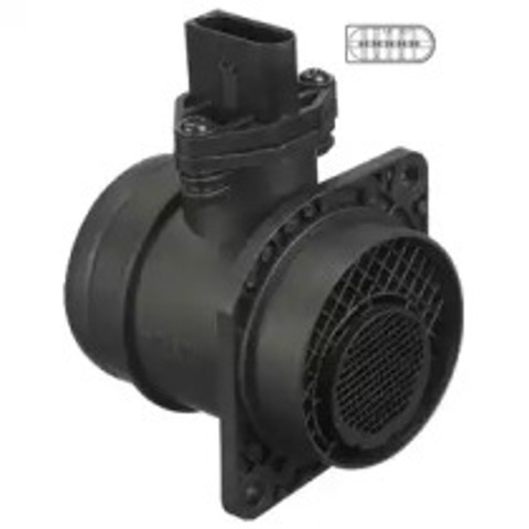 AF1025812B1 Delphi