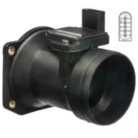 AF1029912B1 Delphi