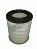 Filtr powietrza AF25632 FLEETGUARD