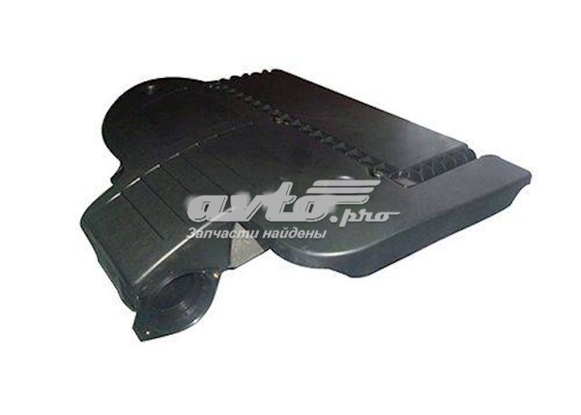 Filtr powietrza Fiat Siena
