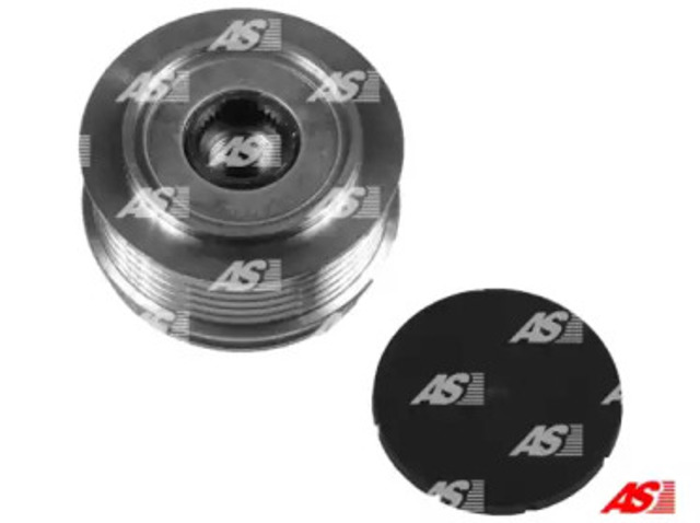 AFP0032 As-pl