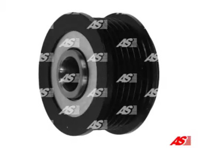 AFP0064 As-pl