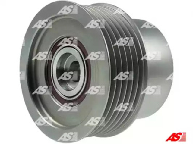 AFP0090 As-pl