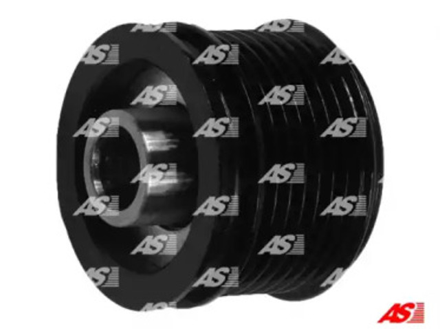 AFP3022 As-pl