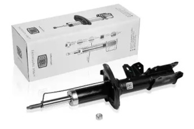 Amortyzator przedni lewy AG08173 TRIALLI