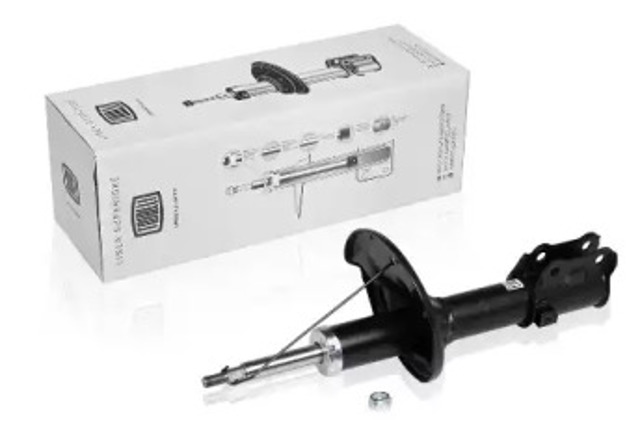 Amortyzator przedni prawy AG08368 TRIALLI