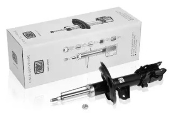 AG08372 Trialli