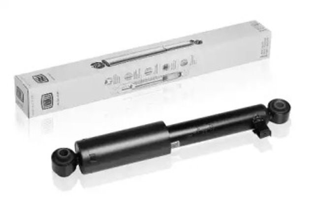 Amortyzator tylny AG08523 TRIALLI