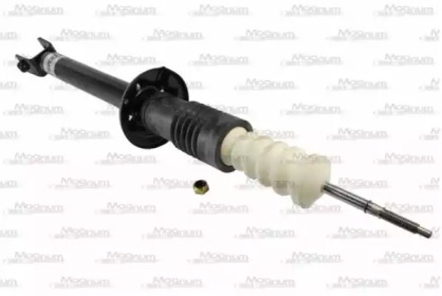 Amortyzator tylny AG3003MT MAGNUM TECHNOLOGY