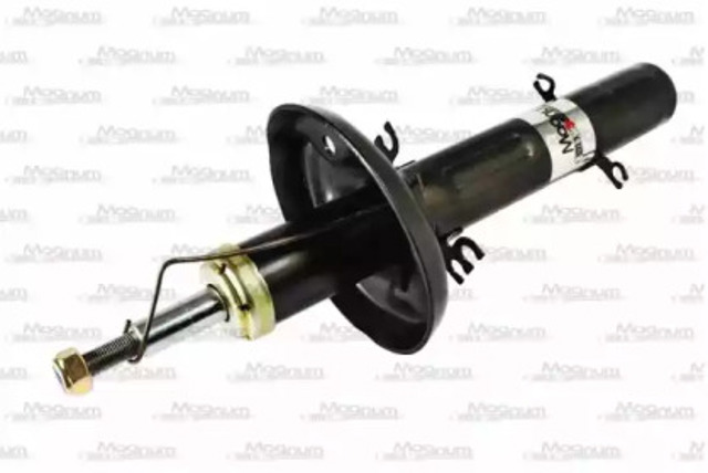 Amortyzator przedni AGW018MT MAGNUM TECHNOLOGY