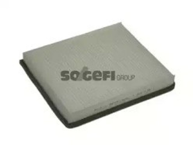 Filtr kabinowy Rover 25