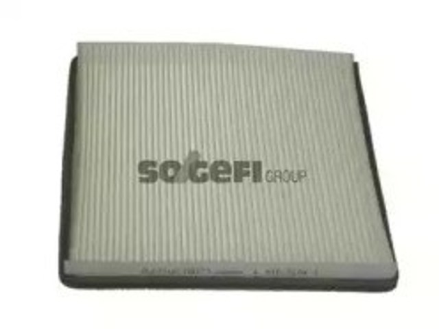 Filtr kabinowy Volvo XC90