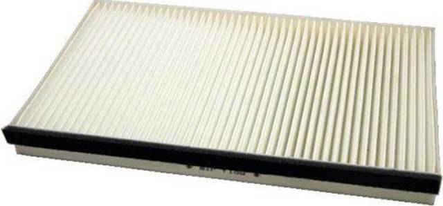 AH280 Purflux