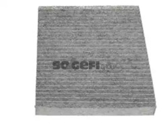 Filtr kabiny AHC178 PURFLUX