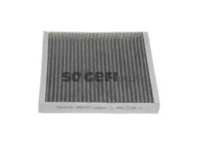 Filtr kabiny AHC277 PURFLUX