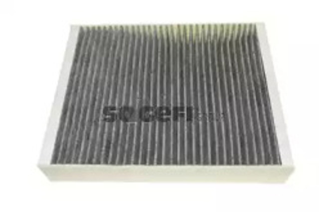 Filtr kabiny AHC373 PURFLUX