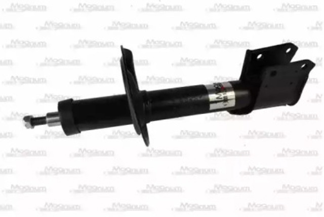 Amortyzator przedni Fiat Uno 146A