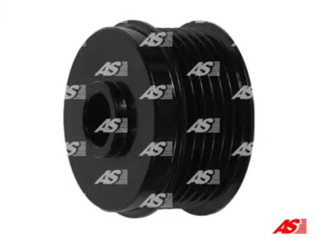 AP3009 As-pl