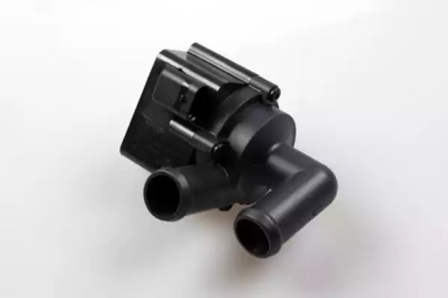 AP8200 Hepu