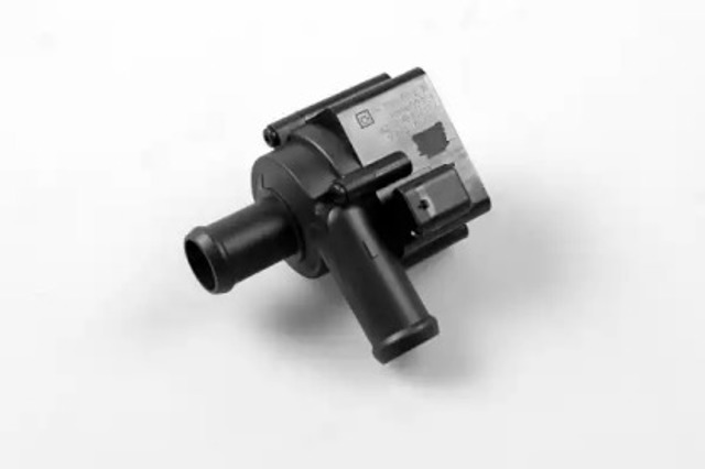 AP8217 Hepu