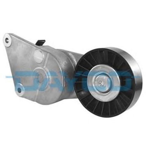 APV1001 Dayco