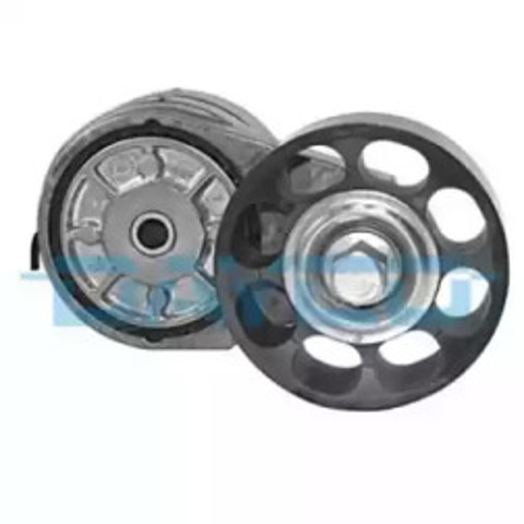 APV1004 Dayco