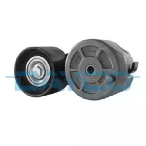 APV1048 Dayco