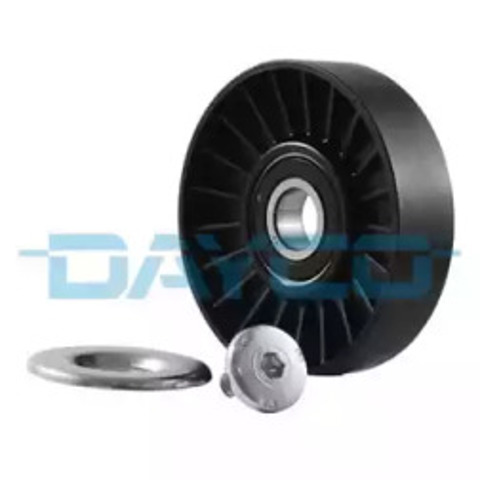 APV1081 Dayco