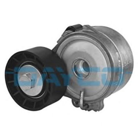 APV1090 Dayco