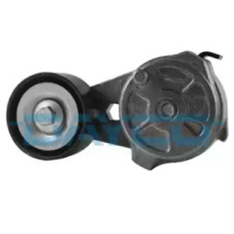 APV1097 Dayco