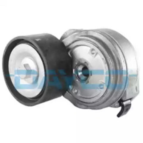 APV1134 Dayco
