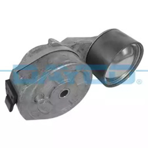 APV1151 Dayco