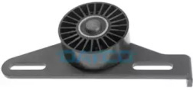 APV2064 Dayco