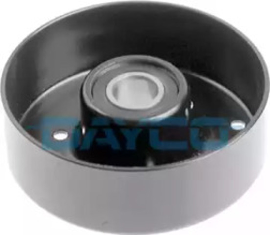 APV2074 Dayco