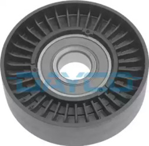 APV2085 Dayco