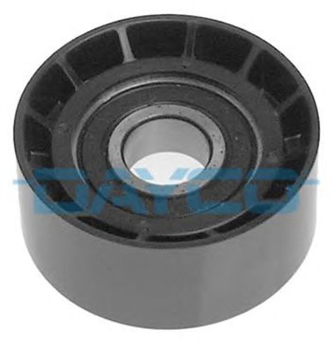APV2159 Dayco