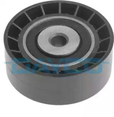 APV2164 Dayco