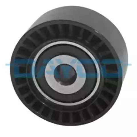 APV2180 Dayco