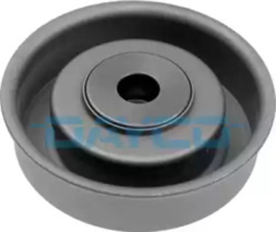 APV2198 Dayco